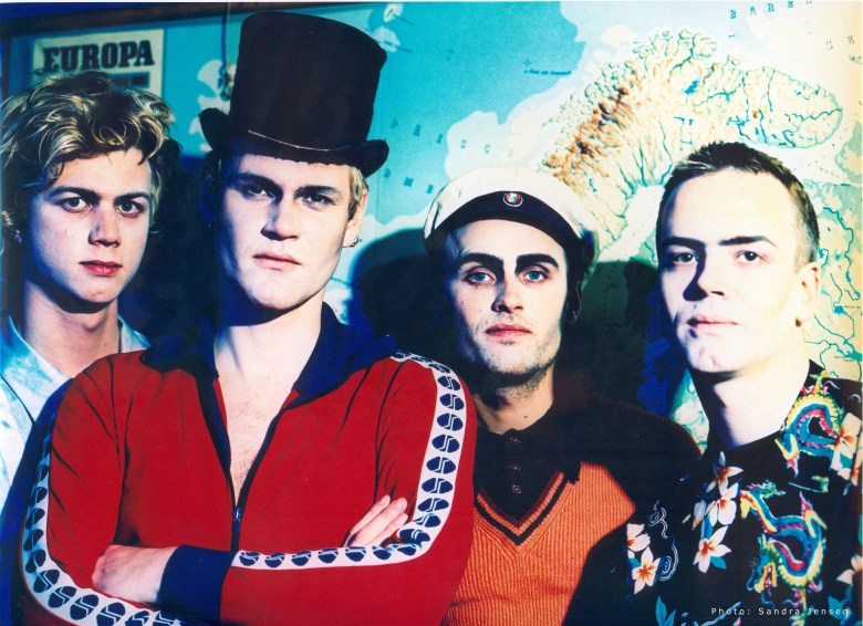 POP Sandra Jensen.jpg