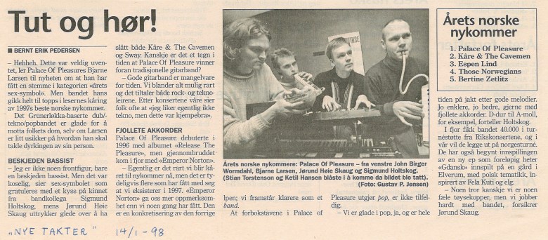 1998-01-14-nye takter-intervju