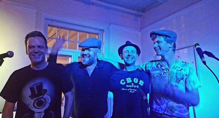 Hellviktangen 2016 2