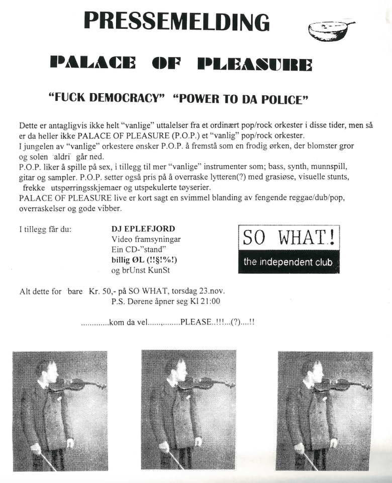 Skjermbilde 2018-01-19 kl. 11.36.39.png